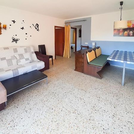 Bon Dia 31 Sistach Rentals L'Estartit Exterior photo