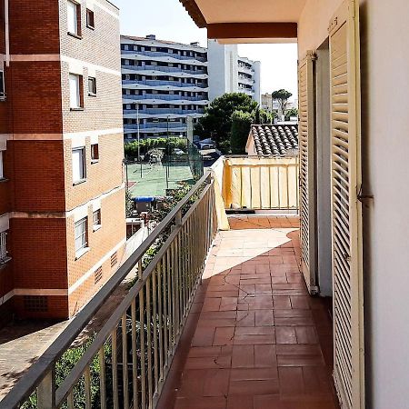 Bon Dia 31 Sistach Rentals L'Estartit Exterior photo