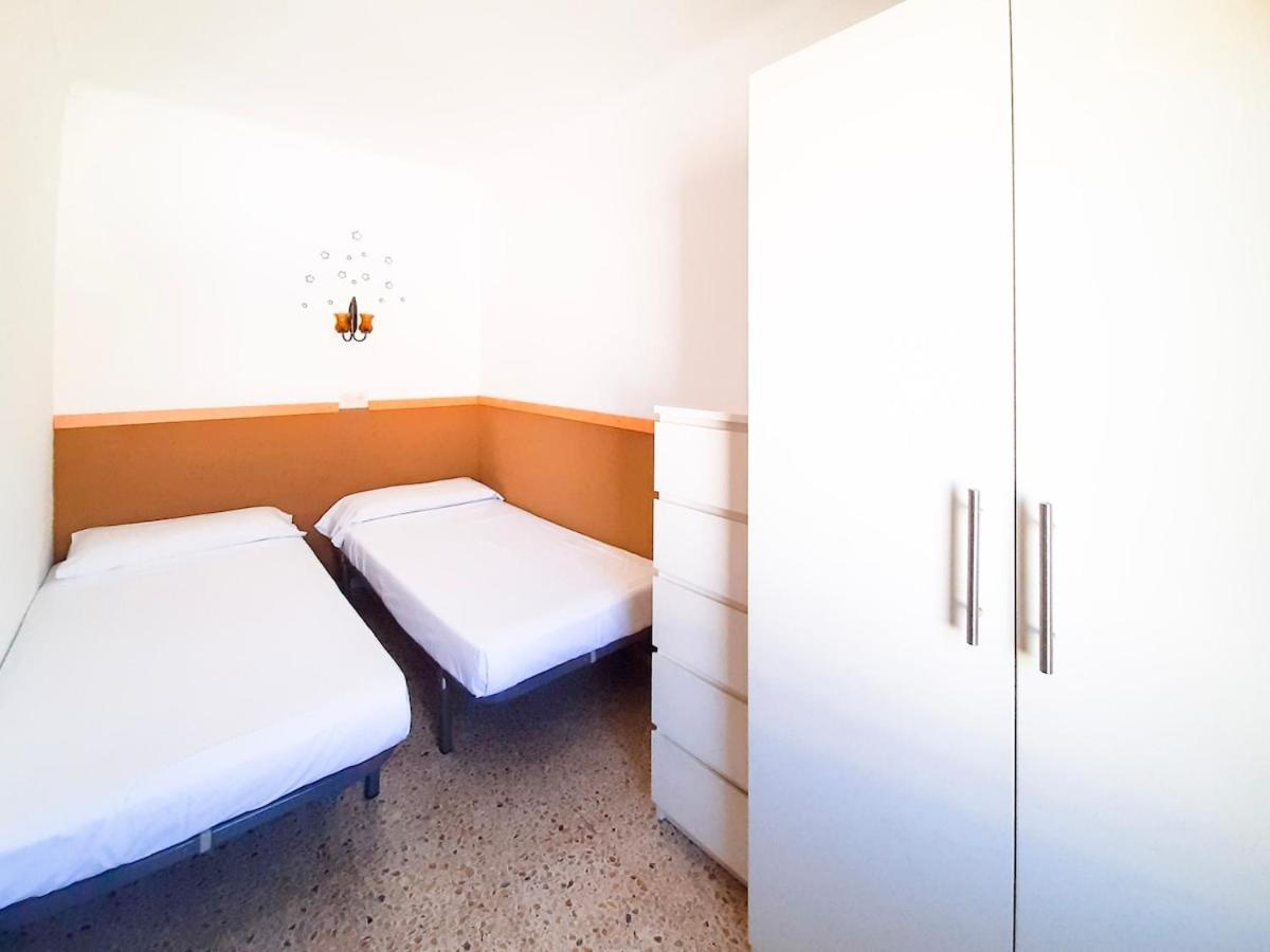 Bon Dia 31 Sistach Rentals L'Estartit Exterior photo